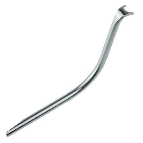 Piano Hanging Hook String Piano Fixing Tool Piano Tuning Tools Accessories