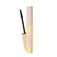 tarte tartelette XL tube mascara - zwart - volledige grootte