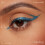 NYX Professional Makeup NYX Professional Makeup Lápis de Olho Epic Ink Glitz TAPERED TWINKLE 4