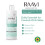 RAAVI Oil Control Gesichts-Adstringent-Toner 200 ml 2