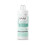 RAAVI Oil Control Gesichts-Adstringent-Toner 200 ml 1