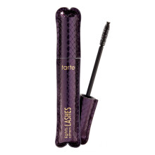Tarte Lights Camera si ciglia 4 in 1 mascara - nero - full size