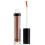 Jolie Herstel Volumizing Lip Plumping Gloss - Cloud 9 2