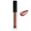 Jolie Herstel Volumizing Lip Plumping Gloss - Cloud 9 1