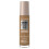 Maybelline Maybelline Dream Radiant Liquid Medium Coverage Hydrating Makeup Lightweight Liquid Foundation Cocon 1 Count 1 1