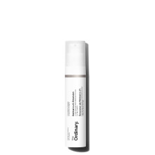 The Ordinary Retinal 0,2 % Emulsion, hochwirksames Retinoid-Serum f r fortschrittliche Anti-Aging-Unterst tzung, 0,5 fl oz