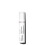 The Ordinary The Ordinary Retinal 0.2% Emulsion  High-Strength Retinoid Serum for Advanced Anti-Aging Support  0.5 Fl Oz 1