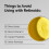 The Ordinary The Ordinary Retinal 0.2% Emulsion  High-Strength Retinoid Serum for Advanced Anti-Aging Support  0.5 Fl Oz 4