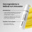 The Ordinary The Ordinary Retinal 0.2% Emulsion  High-Strength Retinoid Serum for Advanced Anti-Aging Support  0.5 Fl Oz 3