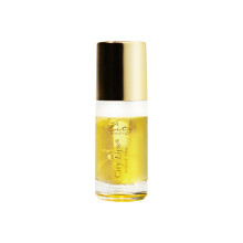 City Beauty City Lips Nachtl spendet pralle Feuchtigkeit und regeneriert ber Nacht Anti-Aging-Lippenbehandlung pflegendes Lippenl mit Hyalur