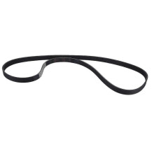 Serpentine Drive Belt Fits for 2007-2009 / Tsx 2004 - 2008 Replacement 38920-rbb-e03