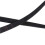 Serpentine Drive Belt Fits for 2007-2009 / Tsx 2004 - 2008 Replacement 38920-rbb-e03 4