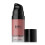 Jolie Ultra-Blendable Flüssiger Blush 10g (Flutter) 1