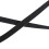 Serpentine Drive Belt Fits for 2007-2009 / Tsx 2004 - 2008 Replacement 38920-rbb-e03 5
