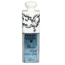 Hard Candy Show Girl-Loose Glitter-005 Blue Chip van Hard Candy