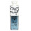 Hard Candy Show Girl-Loose Glitter-005 Blue Chip by Hard Candy 1