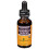 Herb Pharm - Calendula Succus - 1 Each - 1 Fz 1
