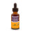 Herb Pharm - Calendula Succus - 1 Each - 1 Fz 2