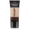 L’Oréal Paris L'Or? Al Paris Infallible Pro-Matte Foundation Classic 1 FL. Oz. 1
