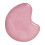 253 Petal Metal - Confezione da 2 3