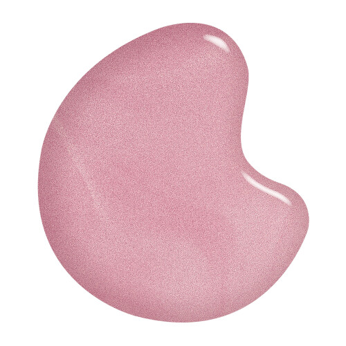 253 Petal Metal - Confezione da 2 2