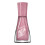 253 Petal Metal - Confezione da 2 2