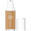 L’Oréal Paris LOr?al Paris True Match Super-Blendable Foundation Medium Coverage Liquid Foundation Makeup W7 Medium Deep 1 Fl Oz 1