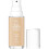 L’Oréal Paris L'Oreal Paris True Match Super-Blendable Foundation Medium Coverage Liquid Foundation Makeup W3 Light Medium 1 Fl Oz 1