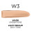 L’Oréal Paris L'Oreal Paris True Match Super-Blendable Foundation Medium Coverage Liquid Foundation Makeup W3 Light Medium 1 Fl Oz 2