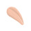 Wet n Wild Barefocus, Niacinamid Hauttönung, 1116092 Hell 2