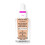 Wet n Wild Barefocus, Niacinamid Hauttönung, 1116092 Hell 3