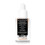 Wet n Wild Barefocus, Niacinamid Hauttönung, 1116092 Hell 4
