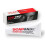 Scarfade silikon ärrgel för ärrborttagning, ärrterapi - 30g Tub 1