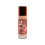 Fondation 2-en-1 + correcteur 1