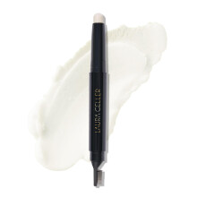 Define -n ??-tame cejar lifting stick - cejas llenas laminadas - cera de cejas (01 transparente 1 recuento)
