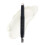 Laura Geller Beauty Define-n-Tame Brow Lifting Stick - Laminated Full Brows - Brow Wax (01 Clear  1 Count) 1