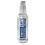 Swiss Navy Premium Water Based Lubricant 2 oz MD Science Lab 1