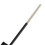 Jolie Longlasting Water-Resistant Brow Ink With Micro-Fine Precision Brush1.4g (Invisible) 2