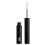 Jolie Longlasting Water-Resistant Brow Ink With Micro-Fine Precision Brush1.4g (Invisible) 1