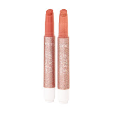 Tarte Maracuja Juicy Lip Bestsellers Duo - Dahlia & Rosy Shimmer Glass