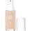 L’Oréal Paris L'Oreal Paris True Match Super-Blendable Foundation Medium Coverage Flydende Foundation Makeup N2 Light 1 Fl Oz 1