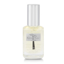 Karma Naturals Avocado & Lavender Cuticle Oil – kosteuttava kynsien hoito, myrkytön, vegaaninen ja julmuusvapaa