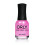 Orly Orly Nail Lacquer Seashell 0.6 Fluid Ounce 1