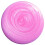 Orly Orly Nail Lacquer Seashell 0.6 Fluid Ounce 3