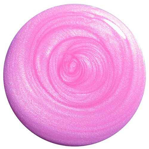 Orly Orly Nail Lacquer Seashell 0.6 Fluid Ounce 2