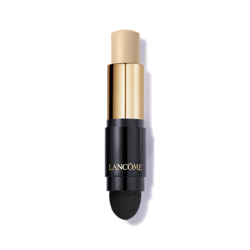 Lancme Teint Idole Ultra Wear Foundation Stick - Full Coverage Foundation & Natural Matte Finish - Up To 24H Wear - 110 Ivoire Cool