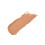 JOAH Crystal Glow Tinted Luminizer Stick, Multitasking Koreaanse Highlighter en Bronzer Stick 2