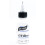 Graftobian F/X Aire Airbrush Make-Up  Wei 2oz 1