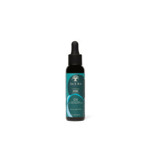 As I Am Bond Oil  2 oz  mit Moringa Amla und Ceramiden  Haarreparaturbehandlung fr geschdigtes Haar