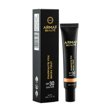 Armaf Beauté Parfaite Fix - Skin Tint | Tinted Sunscreen SPF 30 | 30 ml/1 fl.oz
